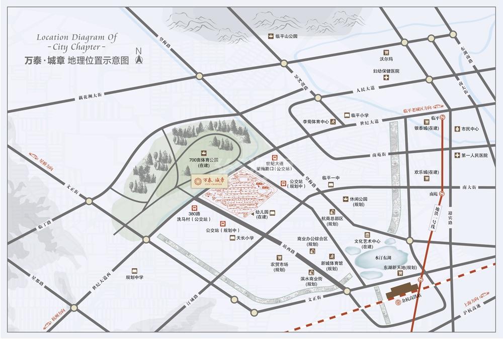 2022年深圳品牌策划公司排行榜(前十名)_房产资讯_365淘房-深圳品牌策划公(图1)