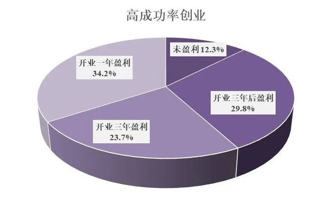 上海最大乐高授权专卖店开业；HOKA全球首家直营品牌体验店在上海开业 美通社头条(图1)