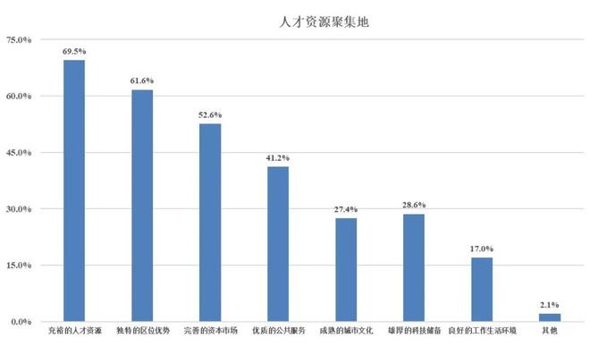 上海最大乐高授权专卖店开业；HOKA全球首家直营品牌体验店在上海开业 美通社头条(图2)