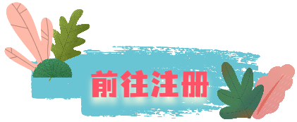 安卓黄油游戏排行榜前十名 2023手机自由度高的slg黄油游戏推荐(图3)