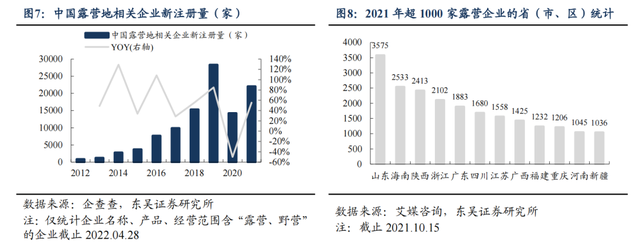 2022年八大最火运动：让“老色批”们上瘾中国大妈甘拜下风(图17)