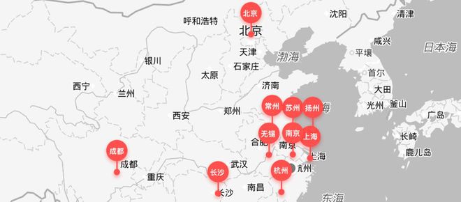 再也不怕被坑了！无推销、零售式瑜伽馆开到萧山创始人是她(图2)