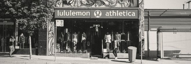 15000字看完lululemon增长攻略(图22)