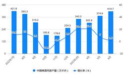 前瞻产业研究院(图12)