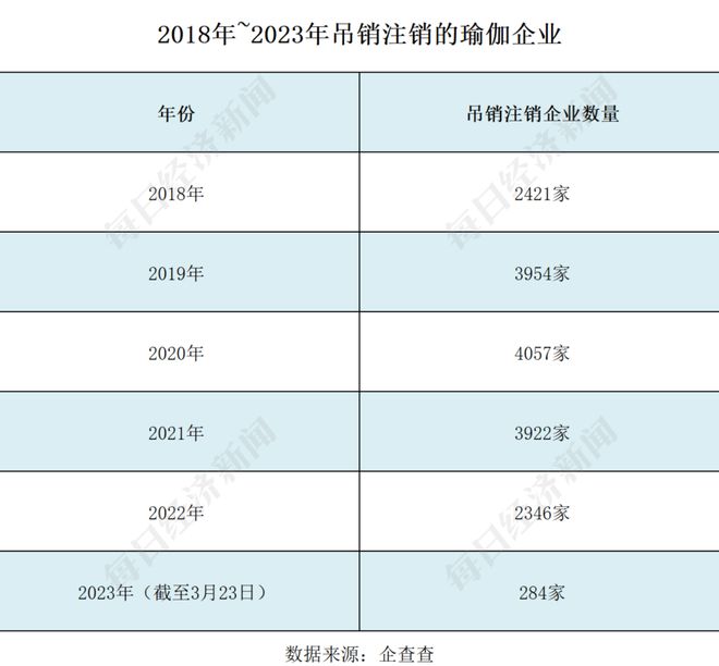 CQ9电子人去楼空知名品牌跑路！多人损失惨重(图12)