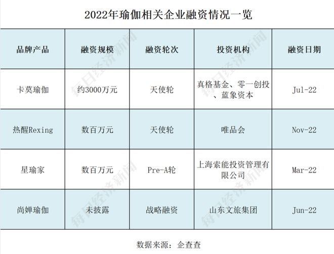 CQ9电子人去楼空知名品牌跑路！多人损失惨重(图13)