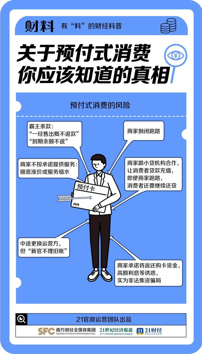 CQ9电子人去楼空知名品牌跑路！多人损失惨重(图15)