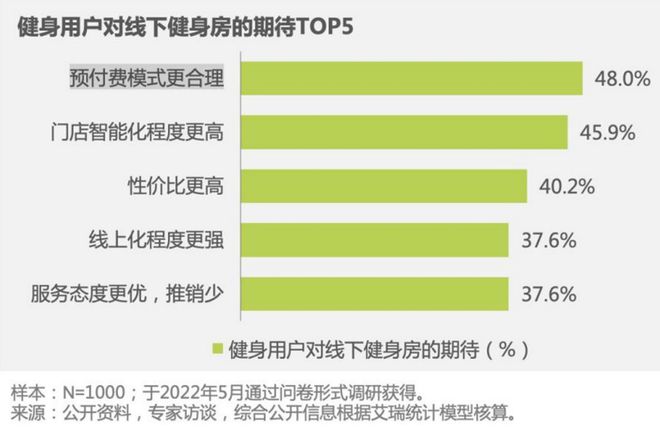 CQ9电子人去楼空知名品牌跑路！多人损失惨重(图14)