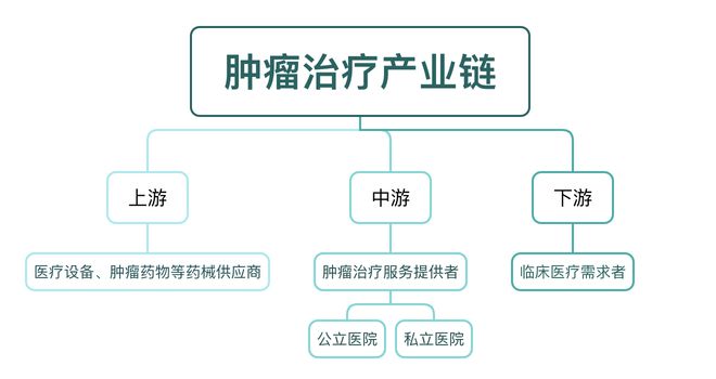 2024年中国肿瘤治疗行业研究报告(图6)