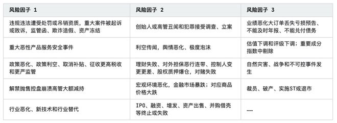 2024年中国肿瘤治疗行业研究报告(图11)