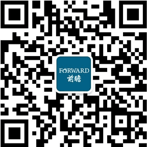 2021年中国互感器行业进出口现状及产品市场份额分析 进出口规模呈现下降趋势(图7)