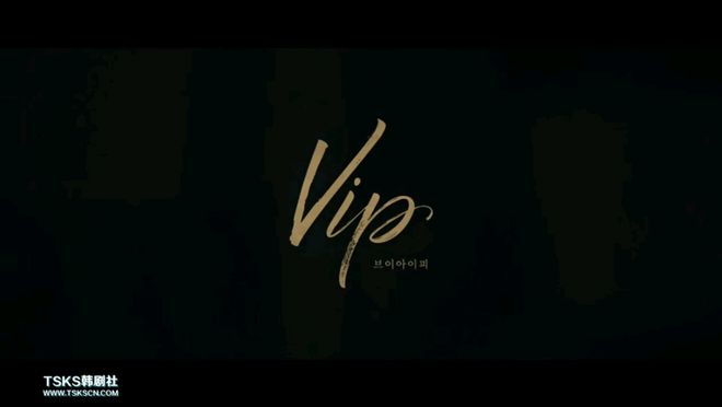 韩剧聚焦‖张娜拉新剧来袭《VIP》——百货公司职场上位记 ！(图1)