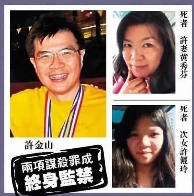 CQ9电子香港教授“无意”放2个瑜伽球妻女却“意外身亡”内幕曝光(图6)