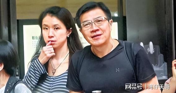 15年香港医学教授妻女离奇逝世瑜伽球引出内幕女儿无辜陪葬(图8)