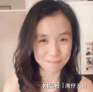 15年香港医学教授妻女离奇逝世瑜伽球引出内幕女儿无辜陪葬(图15)