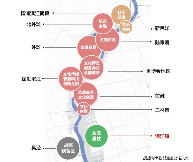 【官方网站】大华星曜-售楼处电话@楼盘详情@大华星曜热销中房价(图23)