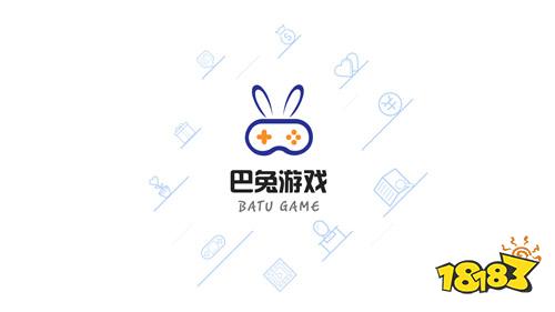 bt十大手游盒子排行榜 bt手游盒子top10排名 18183网(图4)