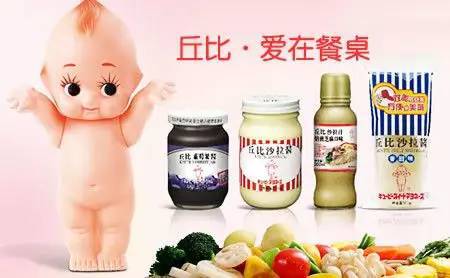 CQ9电子十大品牌：果酱哪个牌子好 这些好吃值得推荐(图2)