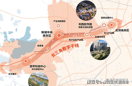 CQ9电子保利建发印象青城售楼处（青浦新城）官方发布印象青城小区环境(图7)