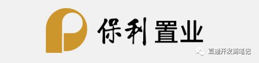 CQ9电子保利建发印象青城售楼处（青浦新城）官方发布印象青城小区环境(图16)