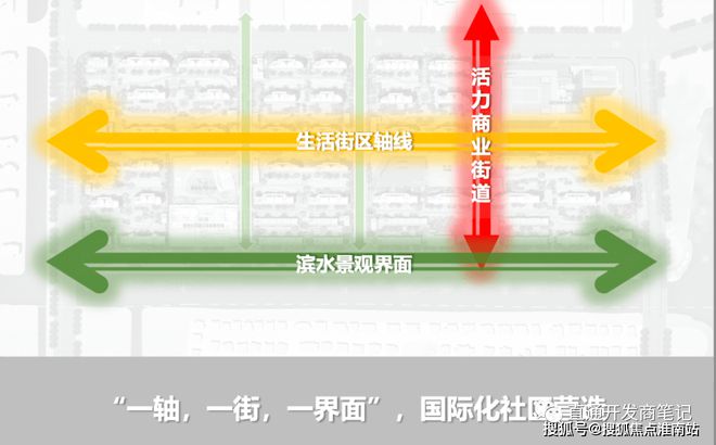 CQ9电子保利建发印象青城售楼处（青浦新城）官方发布印象青城小区环境(图18)