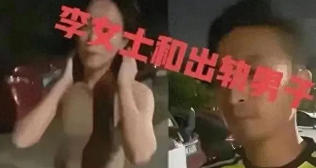 CQ9电子丈夫发现妻子瑜伽教练举止亲密妻子却不以为然 丈夫怒不可遏(图2)