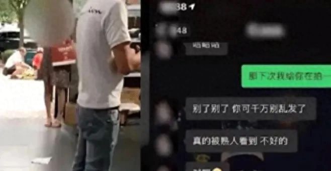 CQ9电子丈夫发现妻子瑜伽教练举止亲密妻子却不以为然 丈夫怒不可遏(图4)