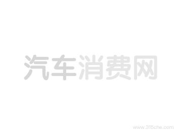 CQ9电子披什么荆斩什么棘玩的够刺激(图1)