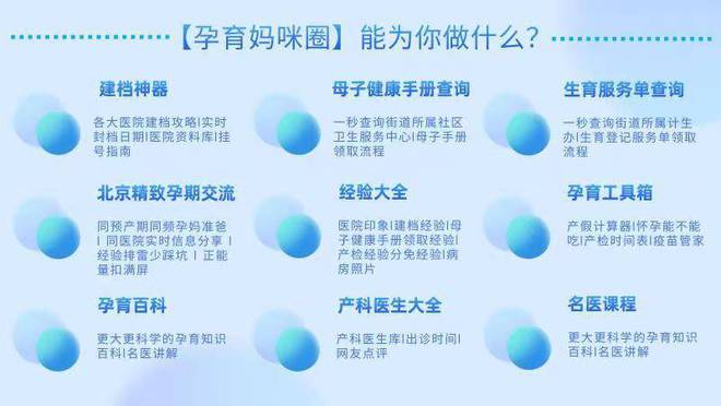 CQ9电子北京友谊医院国际医疗部通州院区生产待产包、住院、产科服务2023(图1)