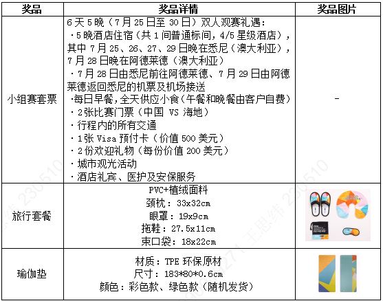 CQ9电子南京厚建软件 LivCMS 内容管理系统http：wwwhogesof(图2)