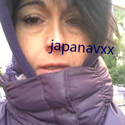 CQ9电子japanavxx(图1)