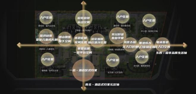 成都绿城·锦海棠售楼中心电话-楼盘百科详情-官方权威发布(图8)