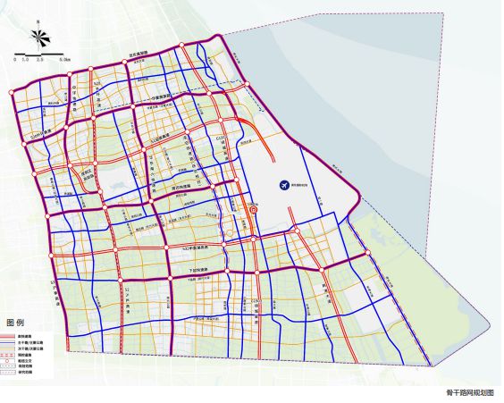 CQ9电子上海临港临港东来壹号2024官方网站发布丨东来壹号售楼中心欢迎您(图6)