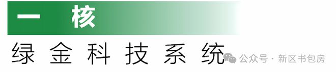 CQ9电子一文读懂苏州狮山金茂府优缺点!分析一下狮山金茂府值得买吗？(图8)