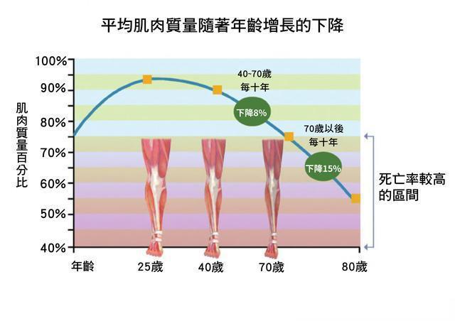 CQ9电子25岁「俄罗斯奥黛丽赫本」的身材和颜值：太不真实了！(图8)