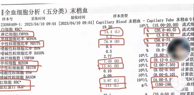 CQ9电子生孩子一定要去公立？留给民营妇产医院的时间不多了！(图2)