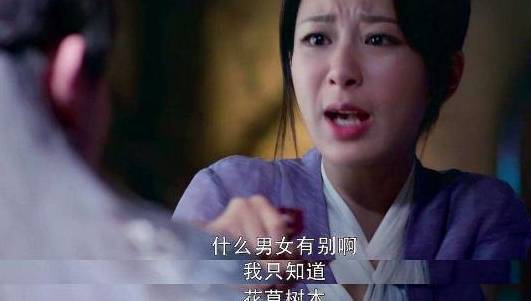 15岁儿子给母亲一个举动另宝妈后怕儿大几岁要避母？(图5)