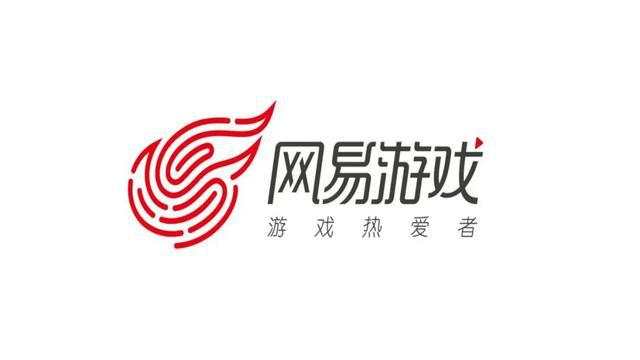 CQ9电子2021年手游代理平台排行——TOP 10(图4)